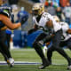 USATSI_17072784_168388561_lowres